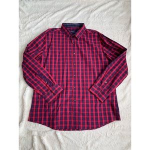 Bar III Carnaby Collection Men’s Shirt